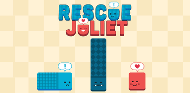 Rescue Juliet