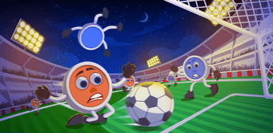 Soccer Wizard