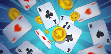 Spider Solitaire