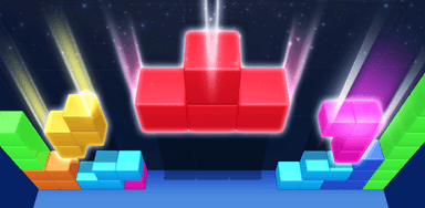 Brick Plunge