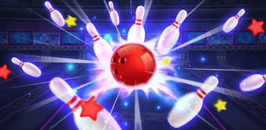 Bowling Stars