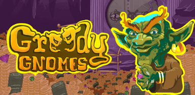 Greedy Gnomes