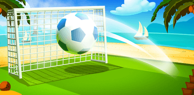 Crossbar Shots