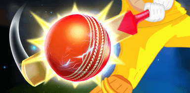 Image of City Cricket