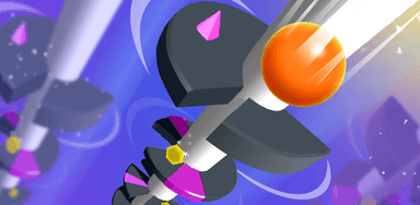 Image of Tower Twist