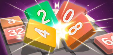 2048