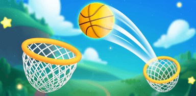 Dunk Shot