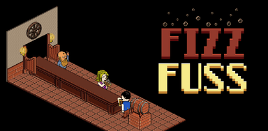 Fizz Fuss