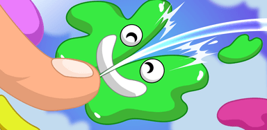 Jelly Slice