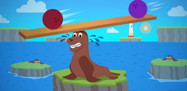 The Sea Lion Act