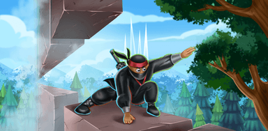 Snappy Spy