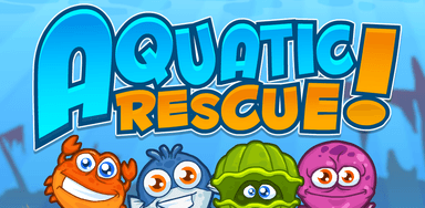 Aquatic Rescue