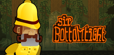 Sir Bottomtight