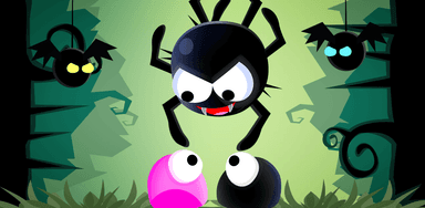 Image of Sticky Goo