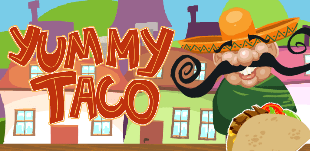 Yummy Taco